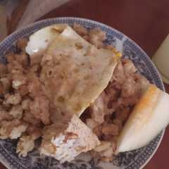 Una foto de Migas a mi estilo