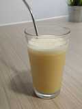 Piña Colada