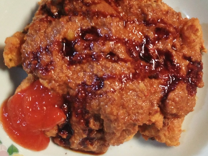 Langkah Mudah untuk Menyiapkan Batagor tahu yang Menggugah Selera