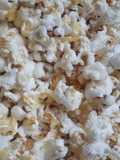 Palomitas de Maíz🇵🇪