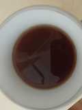 Τσάι Blueberry Rooibos για χάσιμο βάρους