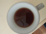 Τσάι Blueberry Rooibos για χάσιμο βάρους