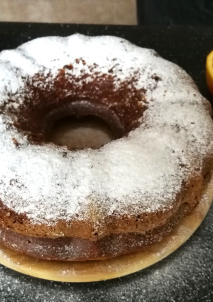 Una foto de Corona de remolacha para la Semana Santa