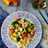 Chicken Pasta Salad