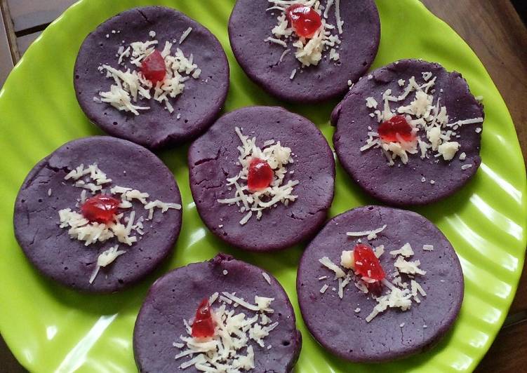 10+ Ide Cara Membuat Kue Lumpur Ubi Ungu Anna K. Cummings 10+ Ide Cara Membuat Kue Lumpur Ubi Ungu Anna K. Cummings