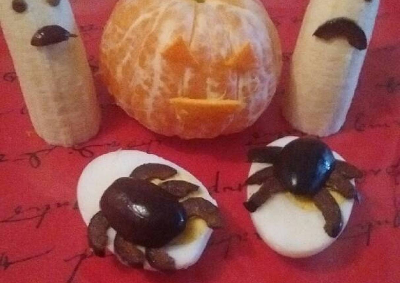 "Halloween" π·πΈππ