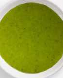 Mojo verde