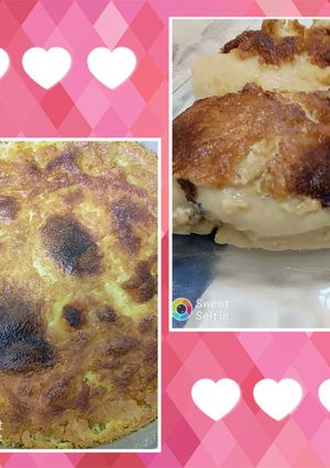 صورة لوصفة كرانتيكا