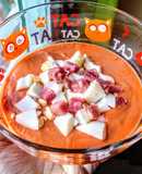 Salmorejo