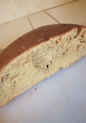 Una foto de Paledonias 🥧