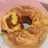 Marble Butter Cake Mini