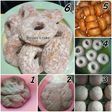 Donat empuk anti gagal