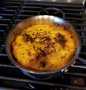 Recipe Saturday Frittata the Can Spoil the Tongue Makes you drool