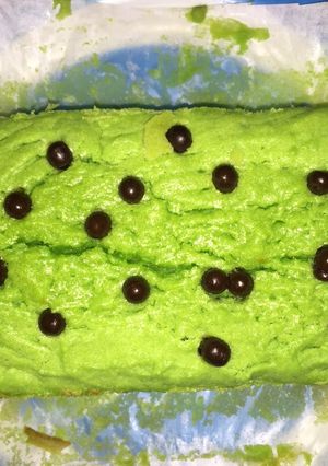Foto resep Lekker hollan gampang 6 bahan saja