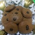 Chocolate chip