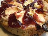 Scones