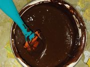 Una foto de helados de chile