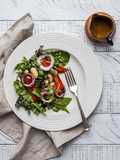 Butterbean Salad