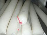 Puding Sedot