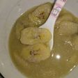 Kolak Pisang