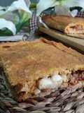 Empanada gallega