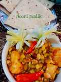 Aloo_sem_beej