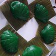 Kue Ku