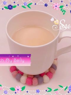 Pmb鍋煮奶茶 的食譜成品照片