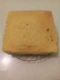 Bolu Jadul