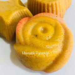 A picture of Posh moimoi.