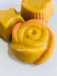 A picture of Posh moimoi.