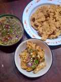 Cihu aci tahu
