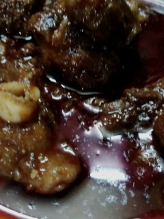 মাটন রোগান জোশ (mutton rogan josh recipe in Bengali) রেসিপির প্রধান ছবি
