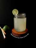 Wedang Seruni Kayu Manis