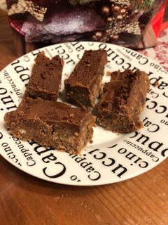 Sportszelet🍫 recept fotója