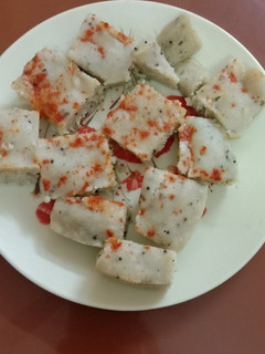 જુવાર ના ઢોકળા(Jowar Dhokla Recipe in Gujarati) રેસીપી મુખ્ય ફોટો