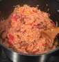 Recipe Kielbasa and Rice the Delicious Appealing