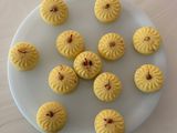Panchamrut Peda