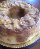 Budín de pan📰