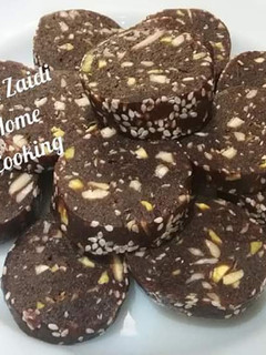 A picture of 🌴🌰Date Nut Rolls🌰🌴.