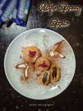 Roti Goreng Gorio