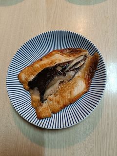 煎虱目魚 的食譜成品照片