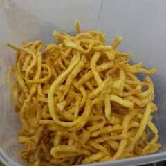 Cheese stick endossss রেসিপির প্রধান ছবি