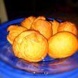 Kue goreng ala² ndok vhen😁