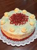 Red Velvet