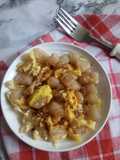 Cilor