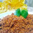 Sambal Pecel Madiun Asli Tak Berminyak