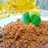 Sambal Pecel Madiun Asli Tak Berminyak