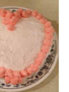 Foto principal de Torta de Zuquini