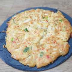 รูปของ Pajeon